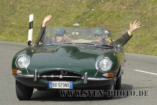 Jochpass-Memorial_Parade_155
