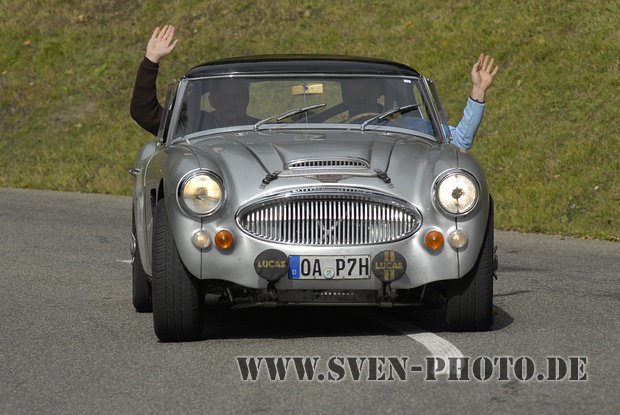 Jochpass-Memorial_Parade_156