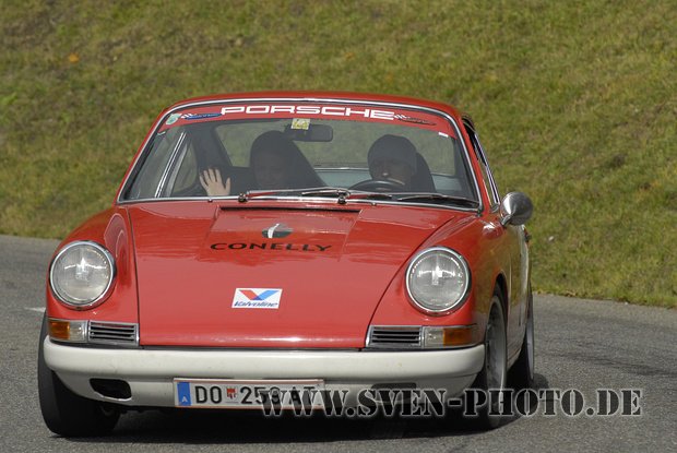 Jochpass-Memorial_Parade_157