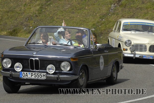 Jochpass-Memorial_Parade_158