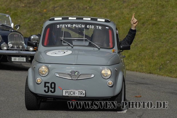 Jochpass-Memorial_Parade_159