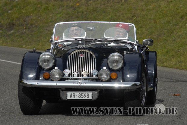 Jochpass-Memorial_Parade_160