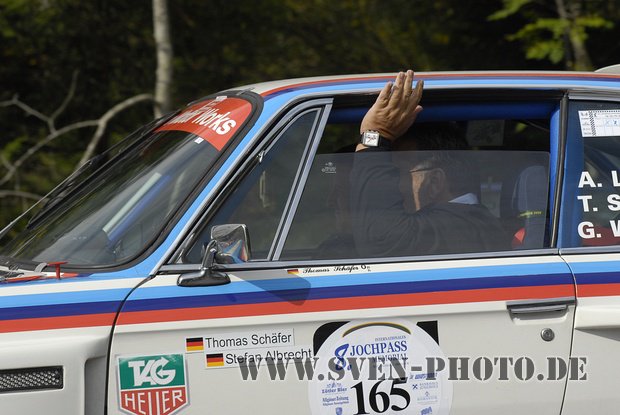 Jochpass-Memorial_Parade_162