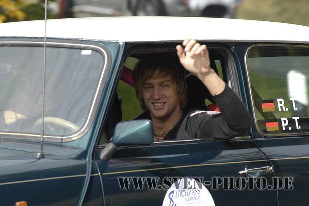 Jochpass-Memorial_Parade_163