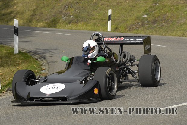 Jochpass-Memorial_Parade_165