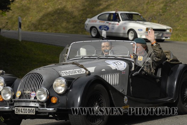 Jochpass-Memorial_Parade_166