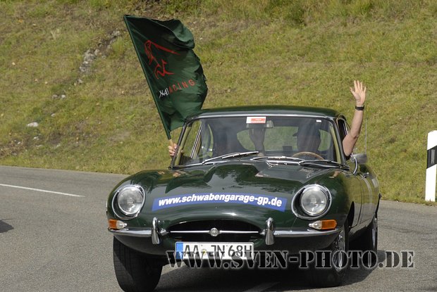 Jochpass-Memorial_Parade_167