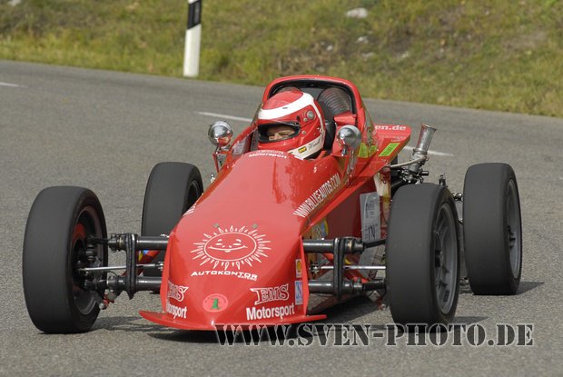 Jochpass-Memorial_Parade_168