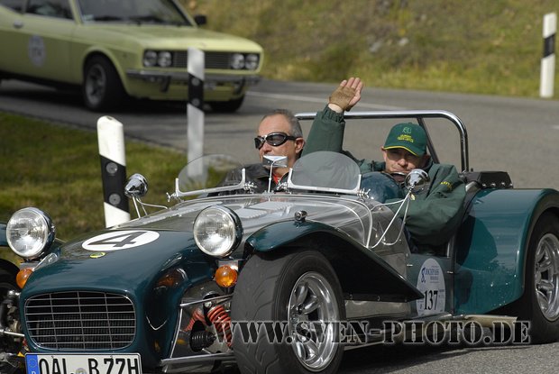 Jochpass-Memorial_Parade_169