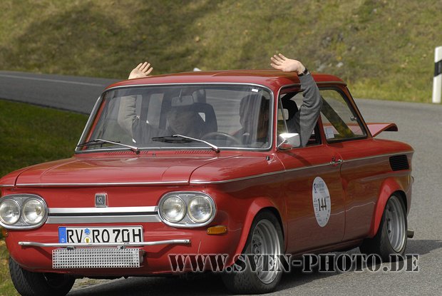 Jochpass-Memorial_Parade_170
