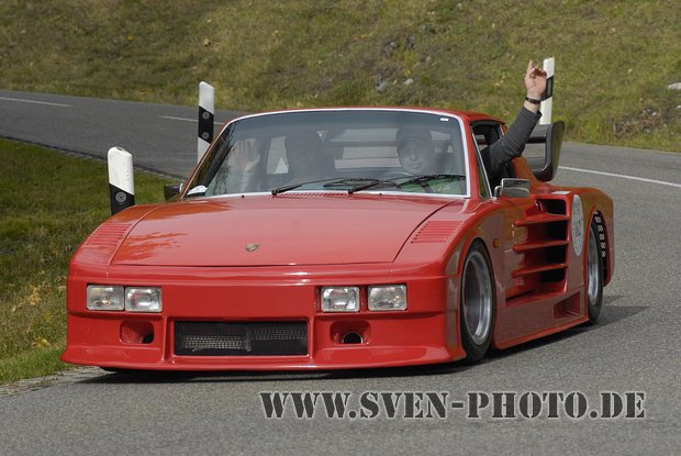 Jochpass-Memorial_Parade_171