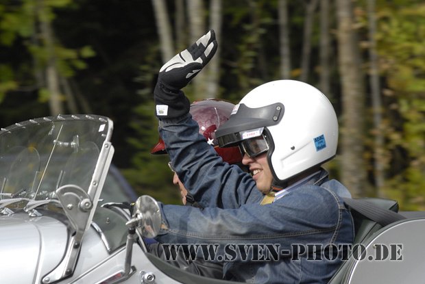 Jochpass-Memorial_Parade_175