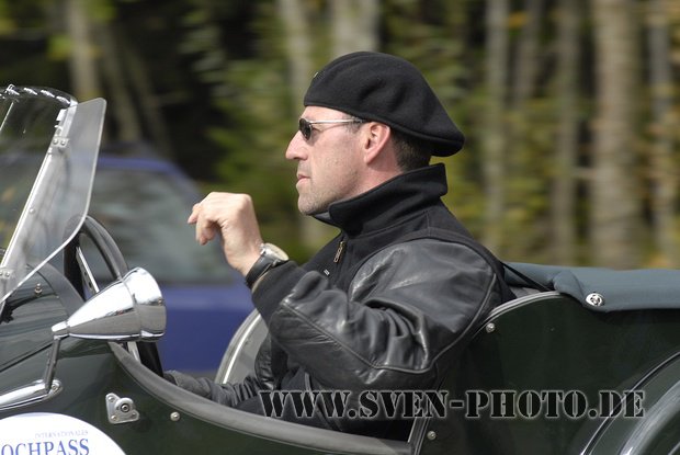 Jochpass-Memorial_Parade_176