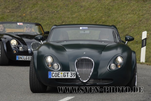 Jochpass-Memorial_Parade_177