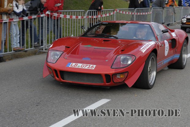 Jochpass-Memorial_Parade_179
