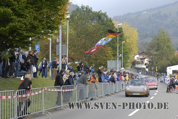 Jochpass-Memorial_Parade_180