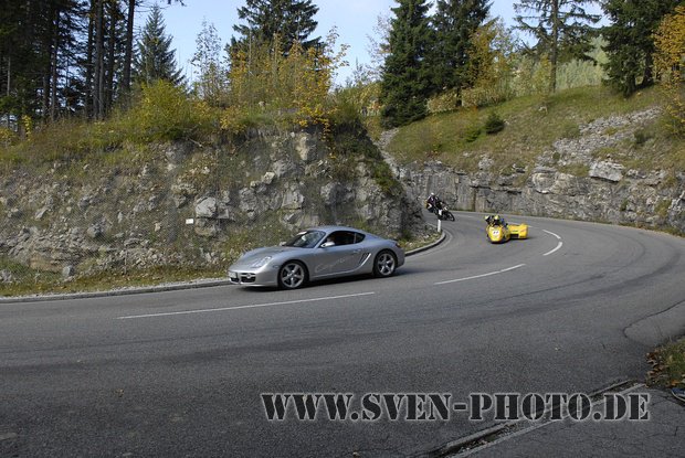 Jochpass-Memorial_Parade_182