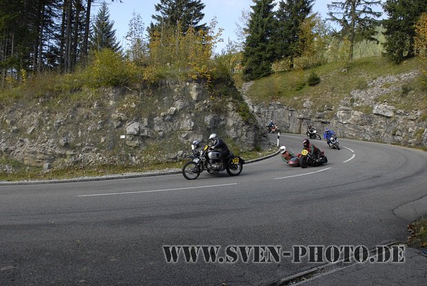 Jochpass-Memorial_Parade_184