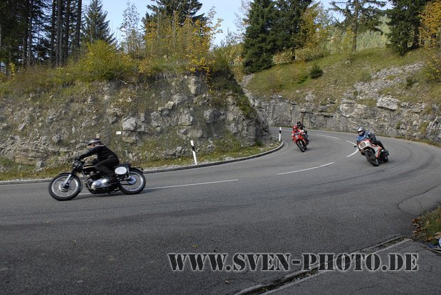 Jochpass-Memorial_Parade_185