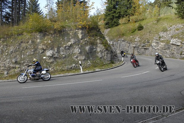 Jochpass-Memorial_Parade_187
