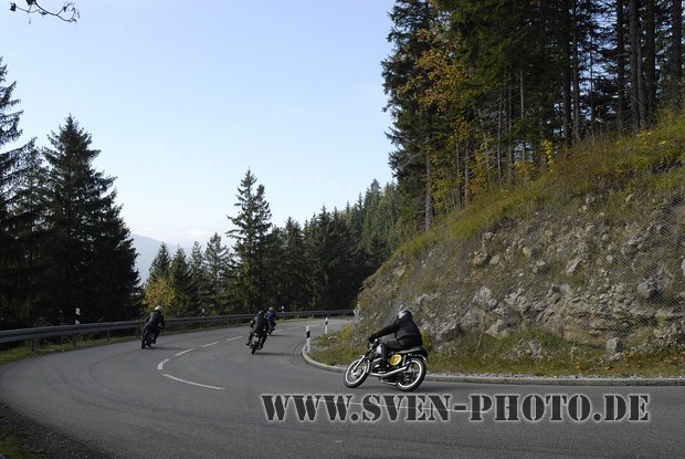 Jochpass-Memorial_Parade_188