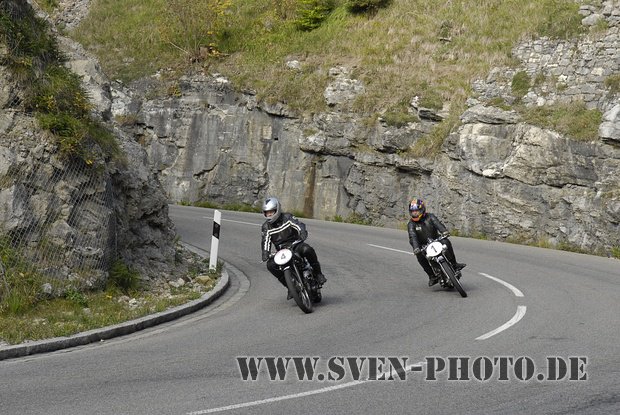 Jochpass-Memorial_Parade_189