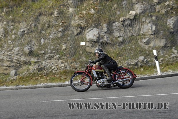 Jochpass-Memorial_Parade_190