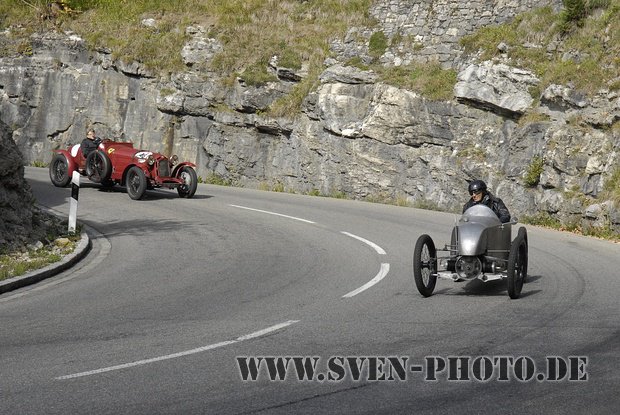Jochpass-Memorial_Parade_193