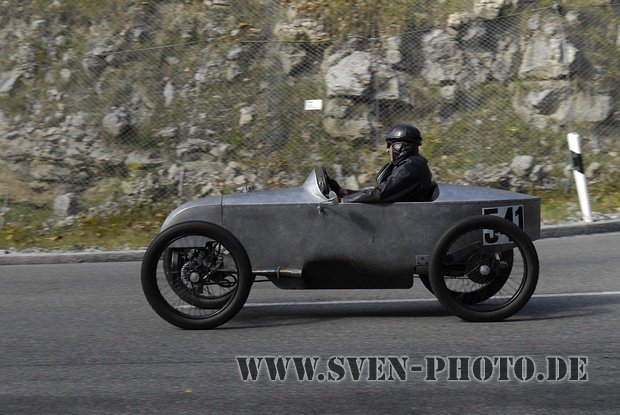 Jochpass-Memorial_Parade_195