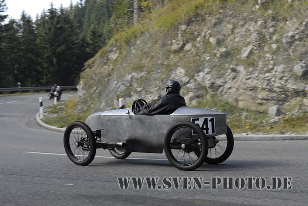 Jochpass-Memorial_Parade_196
