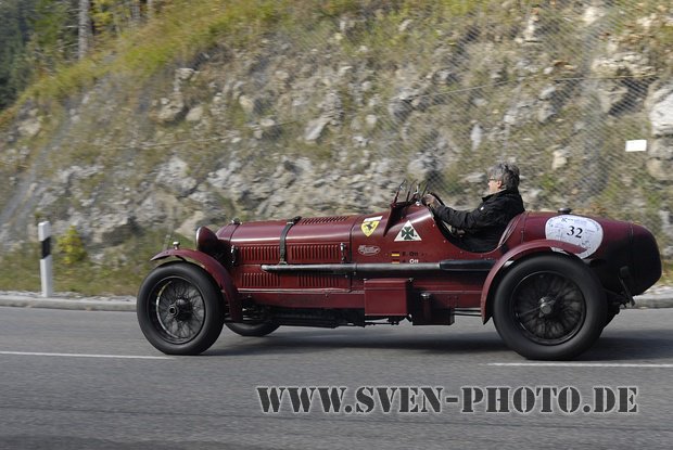 Jochpass-Memorial_Parade_197