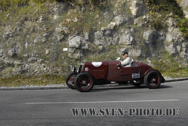 Jochpass-Memorial_Parade_198