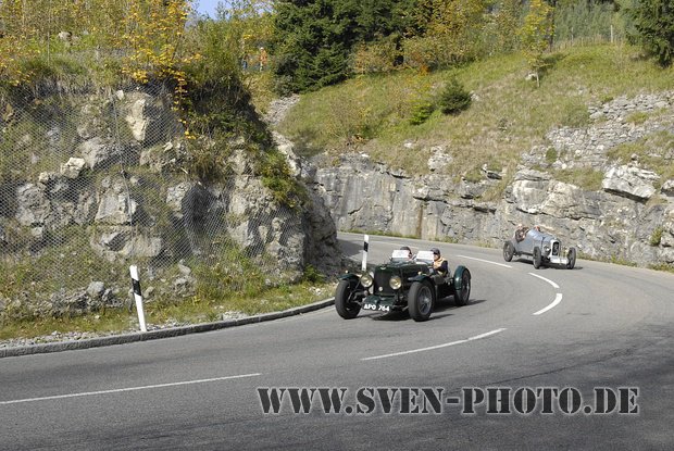 Jochpass-Memorial_Parade_199