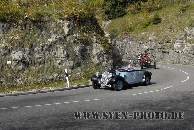Jochpass-Memorial_Parade_201