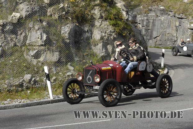 Jochpass-Memorial_Parade_202