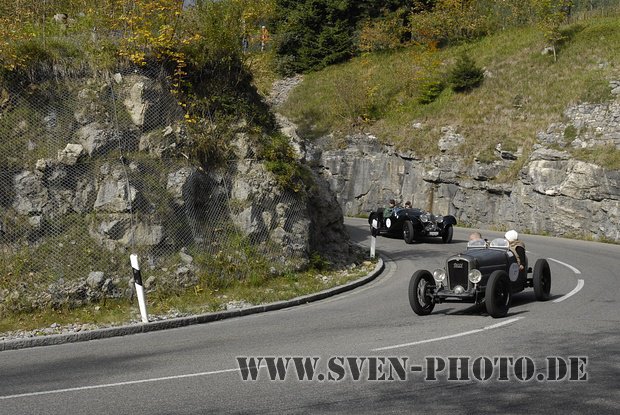Jochpass-Memorial_Parade_203