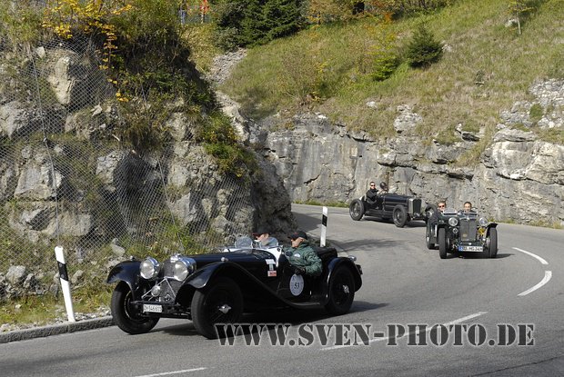 Jochpass-Memorial_Parade_204