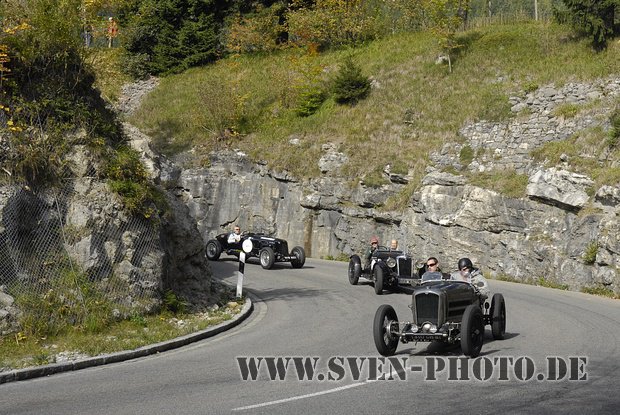 Jochpass-Memorial_Parade_205