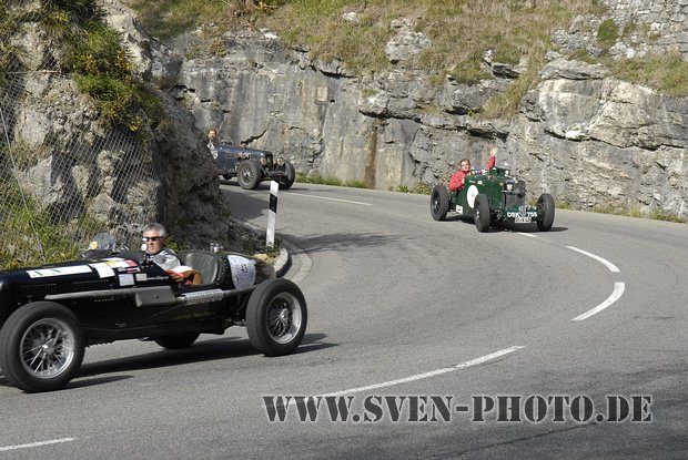 Jochpass-Memorial_Parade_206