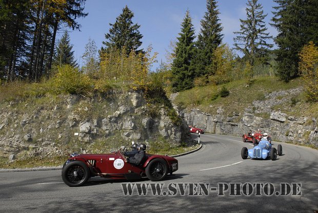 Jochpass-Memorial_Parade_208
