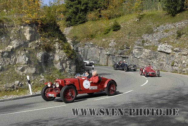 Jochpass-Memorial_Parade_209