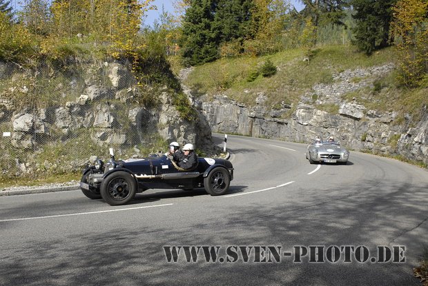 Jochpass-Memorial_Parade_210