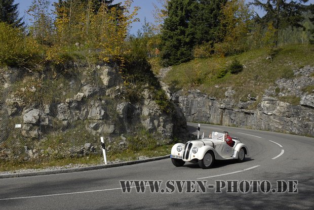 Jochpass-Memorial_Parade_211