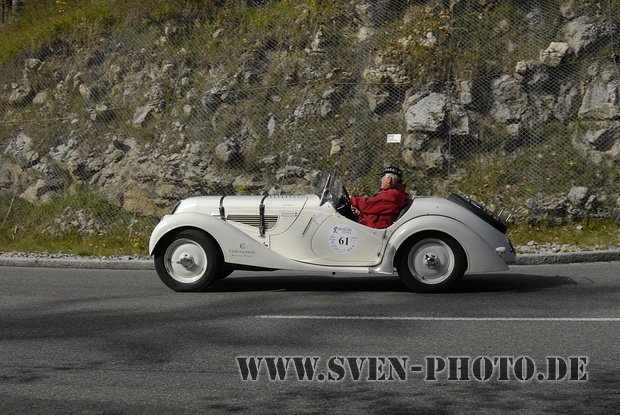 Jochpass-Memorial_Parade_212