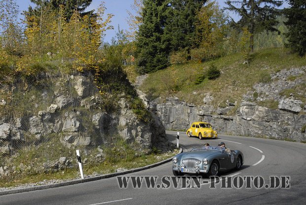 Jochpass-Memorial_Parade_213