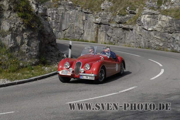 Jochpass-Memorial_Parade_214