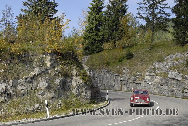 Jochpass-Memorial_Parade_215