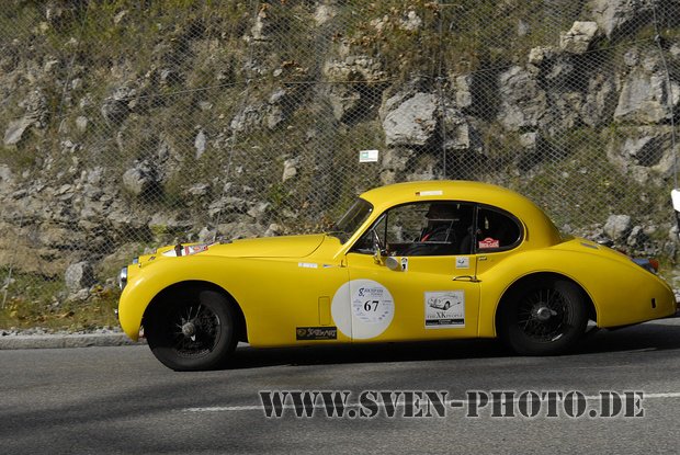 Jochpass-Memorial_Parade_217