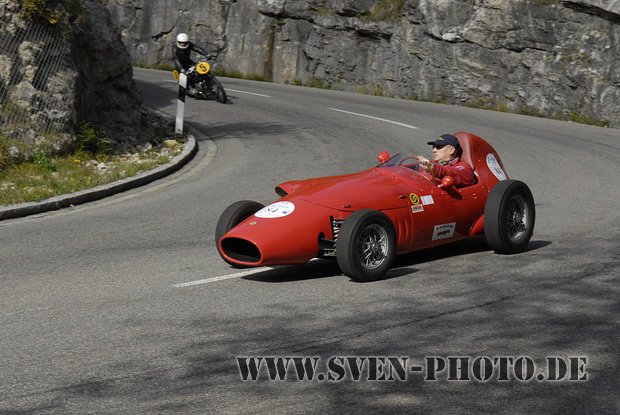 Jochpass-Memorial_Parade_218