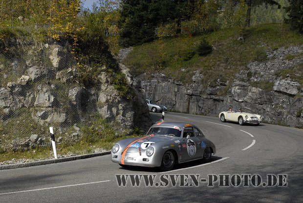 Jochpass-Memorial_Parade_219